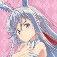 lizena ❦ (@siienthaze) 's Twitter Profile