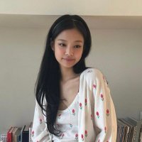 BAEK JENNA’s defender 🩷 (@_baekjenna) 's Twitter Profile