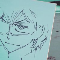 月子 (@tsukiko215) 's Twitter Profile Photo 月子 (@tsukiko215) 's Twitter Profile Photo