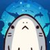 Sharky Profile picture