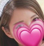 Momoko1289222's profile picture. かまってほしい 21歳Gカップ🥺 お弁当屋さん DMまってる お●ぱこ候補フォローしてます　フォロバでメッセするね💞