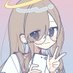 ⚡ Yēmï ⚡ (@yemyem727) Twitter profile photo ⚡ Yēmï ⚡ (@yemyem727) Twitter profile photo