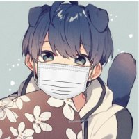 あにー@ファンクラブ運営 (@anypornhuber) Twitter profile photo