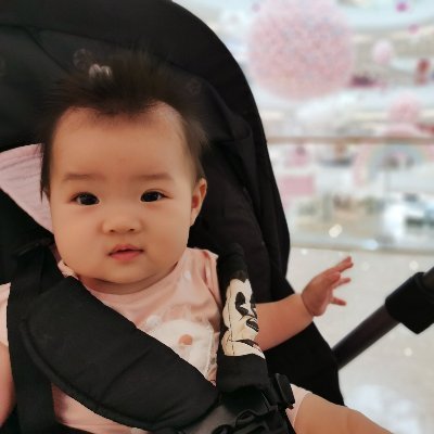 popodelodi82560's profile picture. 