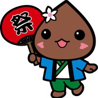 幌加内町そば祭り実行委員会 (@sobahoro) 's Twitter Profile