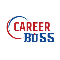 Career Boss Institute(@careerbossinsti) 's Twitter Profile Photo
