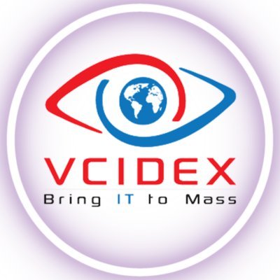 VCIDEX is a global consulting and technology service provider specializing in product-specific solutions.