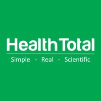 Health Total by Anjali Mukerjee(@HealthTotalAM) 's Twitter Profile Photo