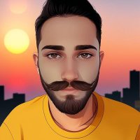 MirzArt (@tokenizedvision) 's Twitter Profile