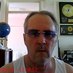 Jeff Page (@rowlandroyce) Twitter profile photo