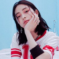 best of ryujin (@ryujinthinking) 's Twitter Profile