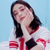 best of ryujin (@ryujinthinking) Twitter profile photo best of ryujin (@ryujinthinking) Twitter profile photo