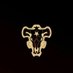 Black Clover (@b__clover) Twitter profile photo Black Clover (@b__clover) Twitter profile photo