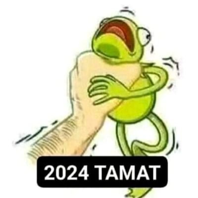 atibama196365's profile picture. Indonesia 🇮🇩