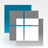 CapitalWindows's profile image
