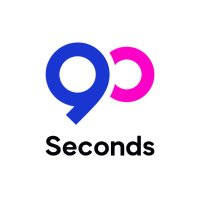 90 Seconds (@90secondstv) 's Twitter Profile Photo 90 Seconds (@90secondstv) 's Twitter Profile Photo