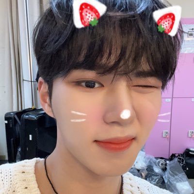 458seo's profile picture. #김준서 thinker ☆ ifb ! hanekyos on ig/tt