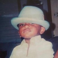 Ja’Von (@jkimpson418) 's Twitter Profile Photo