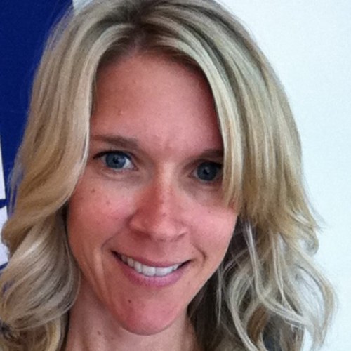 AntoniaBrownlee's profile picture. Director of Philanthropy at Scottish Ballet. And Mum.