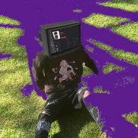 DrDapper (@drdapper_) 's Twitter Profile