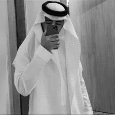 هكر اخلاقي تقني حسابات ℹ️ Profile
