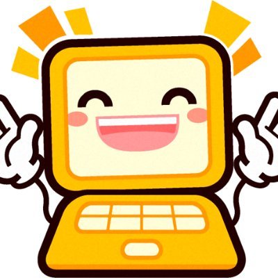 パソコンの基本的な使い方から、Word、Excelの使い方MOS資格取得、スマホなど様々な講座を取り扱っています。
お問い合わせはこちら↓
03-6906-8786