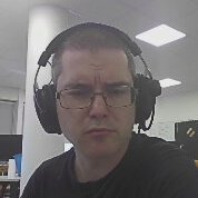 almos6661's profile picture. expert on everything
opinions own
Śmierć Rosji
Palestina delenda est