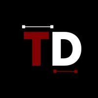 TDspor(@Turkdigitalspor) 's Twitter Profile Photo