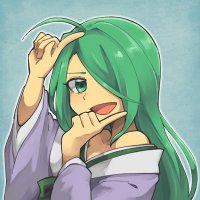 ミタケ@動画投稿者 (@_yabuyama_) 's Twitter Profile Photo ミタケ@動画投稿者 (@_yabuyama_) 's Twitter Profile Photo