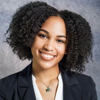 iamHelen_Anne's profile picture. 📜 Nationally Certified Professional Resume Writer 🖋️ | 🏆 Award-Winning Career Strategist | Crafting Distinctive Resumes, LinkedIn Profiles and cover letters