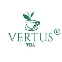 Vertus Tea(@VertusIndia) 's Twitter Profile Photo