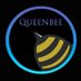 QueenBee Live On Pancakeswap (@queenbee_Intel) Twitter profile photo