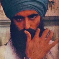 ਆਗਿਆਪਾਲ ਸਿੰਘ ☬(@AgyapalSengh947) 's Twitter Profile Photo