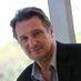Liam Neeson (@liamneeson279) Twitter profile photo Liam Neeson (@liamneeson279) Twitter profile photo