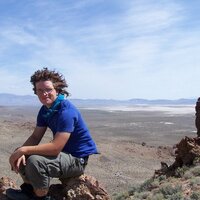 David Ingham (He/Him/His) (@djingham86) 's Twitter Profile Photo