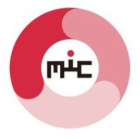 【公式】Mobile Internet Capital（MIC）(@_MIC_official) 's Twitter Profile Photo