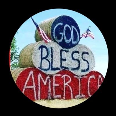 My new account. I’ve been canceled twice by the Twitter censor team- 🤔 LOVE my country 🇺🇸 despise the current admin. MAGA all the way. 👊❤️