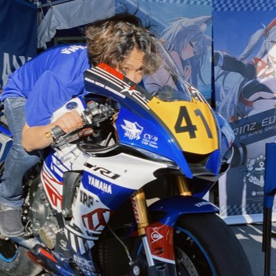 kotarou123go's profile picture. 