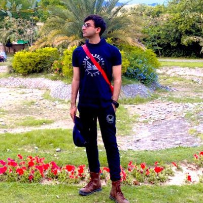 Hamza48346Hafiz's profile picture. 👋 Greetings from Veevo Tech - Pakistan 🇵🇰! I'm Hafiz Hamza, proud to be a part of the A2P SMS Services industry for over 12 dynamic years. 📲