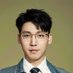 JackYi (@jackyi_ld) Twitter profile photo JackYi (@jackyi_ld) Twitter profile photo
