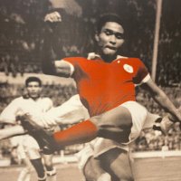 Neil (@neil40440357) 's Twitter Profile Photo