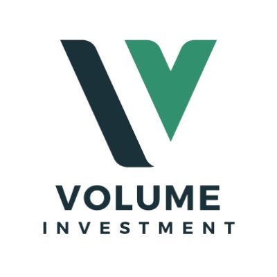 Volume Investment 
Yatırım ve Finans Hizmetleri
#VolumeInvestment #VolumeYatırım #forex #fed #borsa #yatırım #döviz #usd #gbp #eur