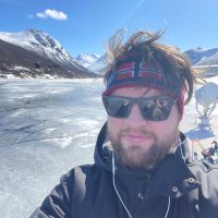 Darren Rhodes (@darren_rhodes) 's Twitter Profile Photo Darren Rhodes (@darren_rhodes) 's Twitter Profile Photo