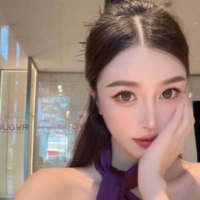 인생이 길다고 한때의 부침에 신경을 쓸 필요가 있겠는가
