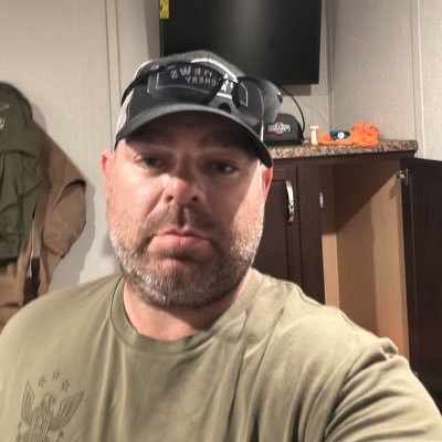 MichaelKen7566's profile picture. 