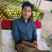 Ashutosh keshari Piyush (@ashutos03898892) Twitter profile photo Ashutosh keshari Piyush (@ashutos03898892) Twitter profile photo