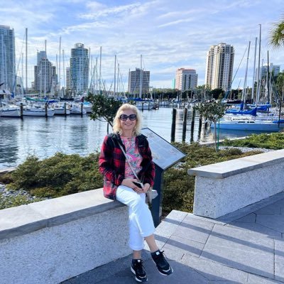 hiclal2's profile picture. 