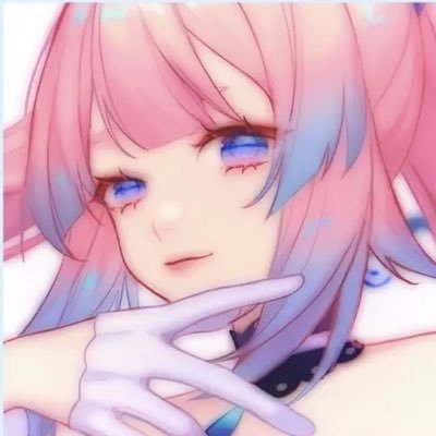 _KAT3LYNN_'s profile picture. 