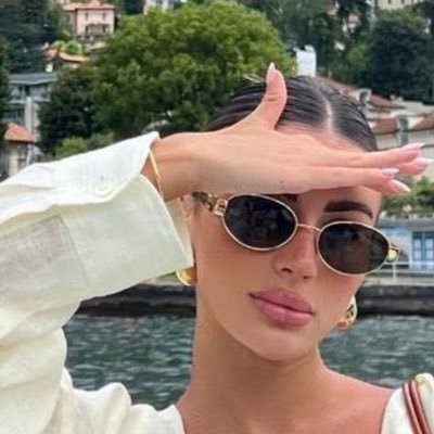 faialmansoori's profile picture. Petroleum Engineer