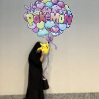 shoriwokimini (@shoriwokimini_a) 's Twitter Profile